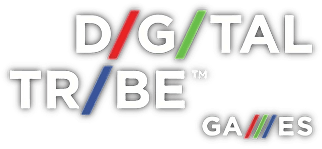 Digital Tribe Games